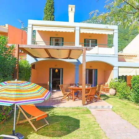 Apartament Blue Marine Seaside Ena *