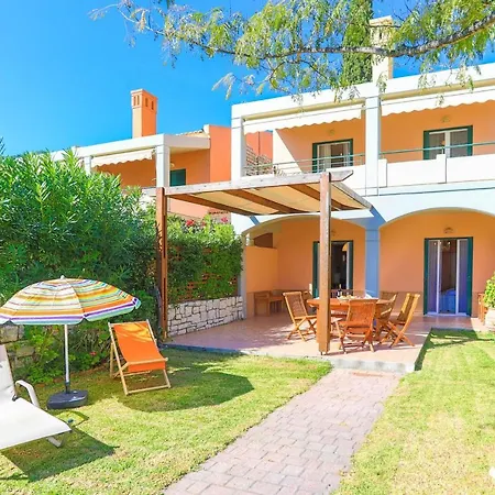 Apartament Blue Marine Seaside Ena *